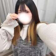 ヒメ日記 2026/02/06 15:13 投稿 ひな 君とふわふわプリンセスin西川口