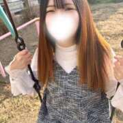 ヒメ日記 2026/02/11 19:19 投稿 ひな 君とふわふわプリンセスin西川口