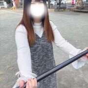 ヒメ日記 2026/02/11 20:49 投稿 ひな 君とふわふわプリンセスin西川口