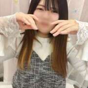 ヒメ日記 2026/02/16 18:13 投稿 ひな 君とふわふわプリンセスin西川口