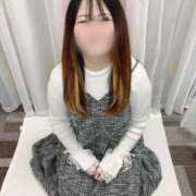 ヒメ日記 2026/02/20 16:18 投稿 ひな 君とふわふわプリンセスin西川口