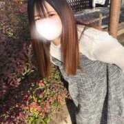 ひな もうすぐ春…？ 君とふわふわプリンセスin西川口