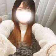 ヒメ日記 2026/03/01 17:52 投稿 ひな 君とふわふわプリンセスin西川口