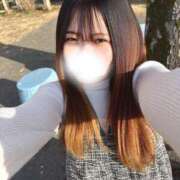 ひな イチャイチャしよ〜？ 君とふわふわプリンセスin西川口