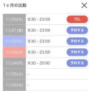 ヒメ日記 2025/11/20 13:20 投稿 みより 石庭