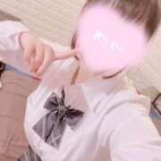 ヒメ日記 2025/11/21 20:20 投稿 みより 石庭