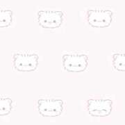 ヒメ日記 2025/11/22 00:00 投稿 みより 石庭