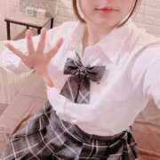 ヒメ日記 2025/11/22 00:07 投稿 みより 石庭