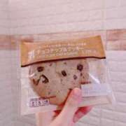 みより ありがとうございました💕 石庭