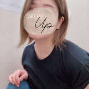 ヒメ日記 2025/09/27 12:00 投稿 三浦なぎさ セカンドパートナー