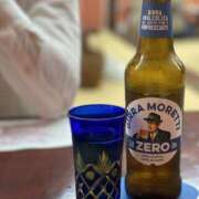 ヒメ日記 2025/09/30 08:45 投稿 三浦なぎさ セカンドパートナー