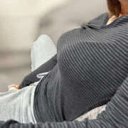 ヒメ日記 2025/10/01 08:25 投稿 三浦なぎさ セカンドパートナー