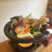 ヒメ日記 2025/10/02 14:00 投稿 三浦なぎさ セカンドパートナー