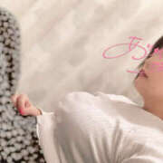 ヒメ日記 2025/10/03 09:30 投稿 三浦なぎさ セカンドパートナー