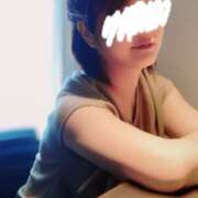 ヒメ日記 2025/10/04 17:55 投稿 三浦なぎさ セカンドパートナー