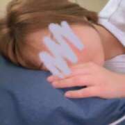 ヒメ日記 2025/10/06 16:35 投稿 三浦なぎさ セカンドパートナー