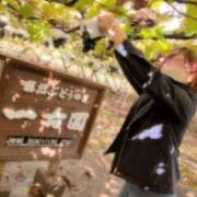 ヒメ日記 2025/10/07 20:15 投稿 三浦なぎさ セカンドパートナー