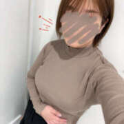 ヒメ日記 2025/10/10 07:45 投稿 三浦なぎさ セカンドパートナー