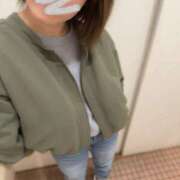 ヒメ日記 2025/10/11 20:20 投稿 三浦なぎさ セカンドパートナー