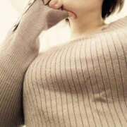 ヒメ日記 2025/10/13 00:15 投稿 三浦なぎさ セカンドパートナー