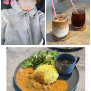 ヒメ日記 2025/10/14 19:45 投稿 三浦なぎさ セカンドパートナー