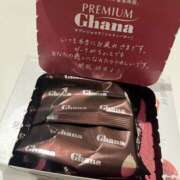 ヒメ日記 2025/10/16 18:00 投稿 三浦なぎさ セカンドパートナー