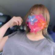 ヒメ日記 2025/10/17 18:10 投稿 三浦なぎさ セカンドパートナー