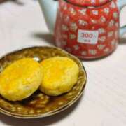 ヒメ日記 2025/10/18 20:55 投稿 三浦なぎさ セカンドパートナー