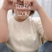 ヒメ日記 2025/10/19 18:15 投稿 三浦なぎさ セカンドパートナー