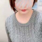 ヒメ日記 2025/10/22 23:05 投稿 三浦なぎさ セカンドパートナー