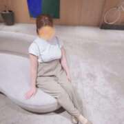 ヒメ日記 2025/10/24 11:00 投稿 三浦なぎさ セカンドパートナー