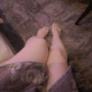 ヒメ日記 2025/10/25 19:55 投稿 三浦なぎさ セカンドパートナー