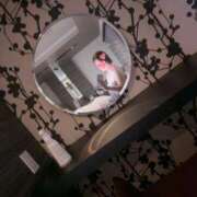 ヒメ日記 2025/10/28 02:40 投稿 三浦なぎさ セカンドパートナー