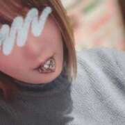 ヒメ日記 2025/10/29 18:25 投稿 三浦なぎさ セカンドパートナー