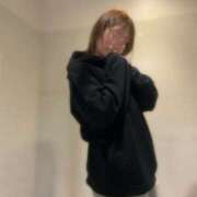 ヒメ日記 2025/10/31 20:55 投稿 三浦なぎさ セカンドパートナー