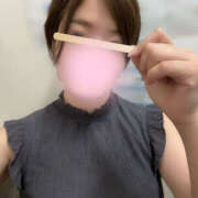 ヒメ日記 2025/11/03 14:00 投稿 三浦なぎさ セカンドパートナー