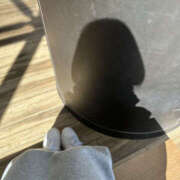 ヒメ日記 2025/11/05 00:00 投稿 三浦なぎさ セカンドパートナー