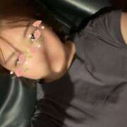 ヒメ日記 2025/11/06 21:05 投稿 三浦なぎさ セカンドパートナー