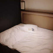 ヒメ日記 2025/11/08 21:10 投稿 三浦なぎさ セカンドパートナー