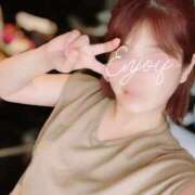 ヒメ日記 2025/11/11 00:25 投稿 三浦なぎさ セカンドパートナー