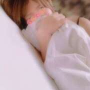 ヒメ日記 2025/11/14 23:00 投稿 三浦なぎさ セカンドパートナー