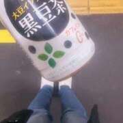 ヒメ日記 2025/11/19 20:45 投稿 三浦なぎさ セカンドパートナー