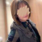 ヒメ日記 2025/11/20 21:00 投稿 三浦なぎさ セカンドパートナー