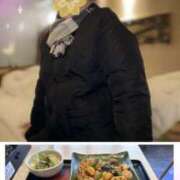 ヒメ日記 2025/11/24 09:00 投稿 三浦なぎさ セカンドパートナー