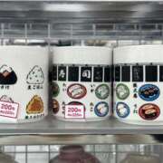 ヒメ日記 2025/11/28 07:30 投稿 三浦なぎさ セカンドパートナー