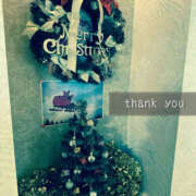 ヒメ日記 2025/11/30 00:05 投稿 三浦なぎさ セカンドパートナー