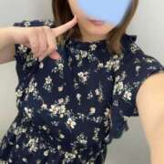 三浦なぎさ ー嫌でも時間は進むのでー セカンドパートナー