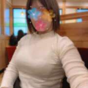 三浦なぎさ ー幸せの処方箋ー セカンドパートナー