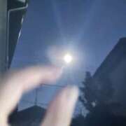 三浦なぎさ ーつまんでみて…♡ー セカンドパートナー