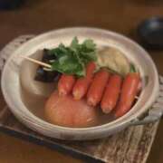 ヒメ日記 2025/12/11 11:30 投稿 三浦なぎさ セカンドパートナー